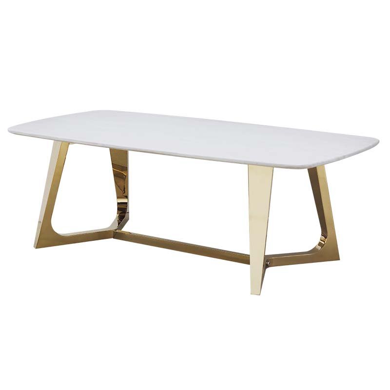 Find Metal Glass Coffee Table Professional Cool Tables Coffee Table Stainless Steel Champagne Gold Paper Marble Dubai Furniture Zcc 104